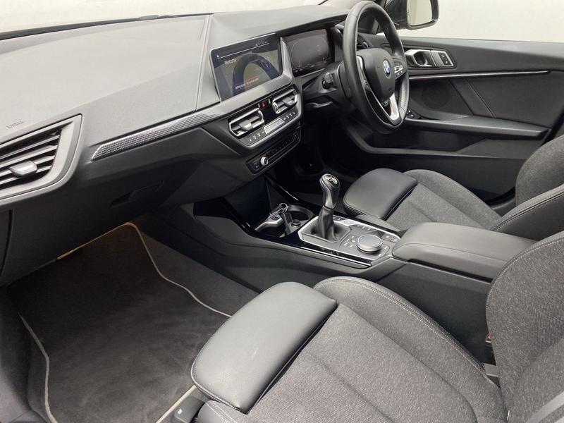 Used BMW 2 Series 2023 for sale - 76277277: Photo 20