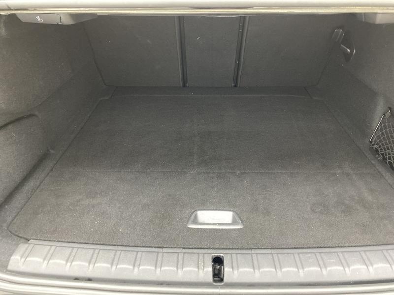 Used BMW 2 Series 2023 for sale - 76277277: Photo 21