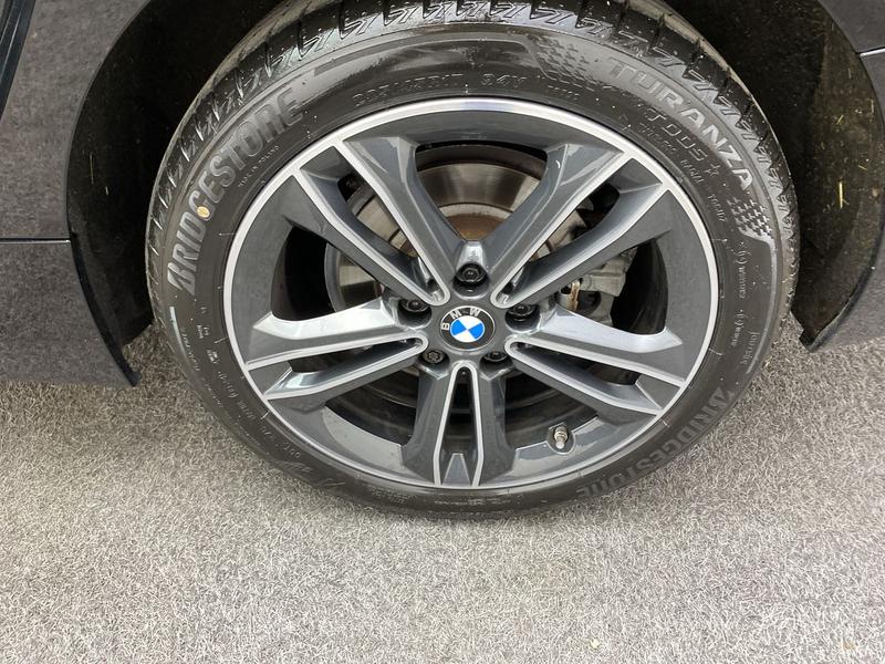 Used BMW 2 Series 2023 for sale - 76277277: Photo 22