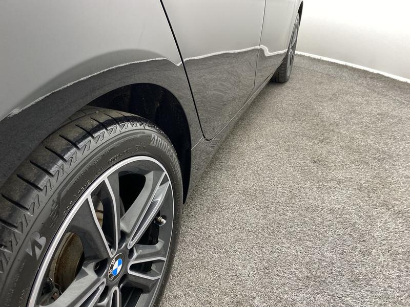 Used BMW 2 Series 2023 for sale - 76277277: Photo 23