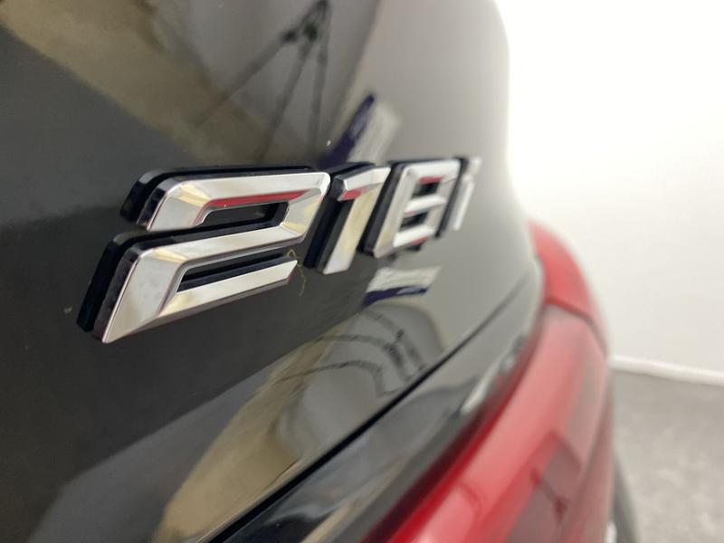 Used BMW 2 Series 2023 for sale - 76277277: Photo 24