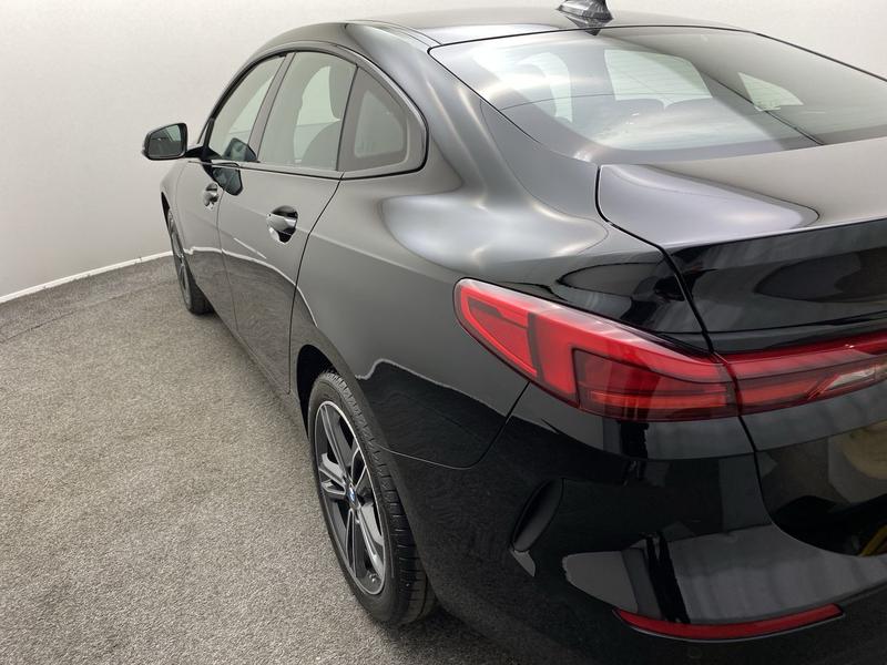 Used BMW 2 Series 2023 for sale - 76277277: Photo 25