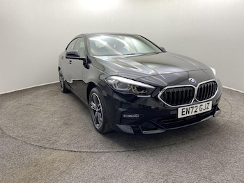 Used BMW 2 Series 2023 for sale - 76277277: Photo 2