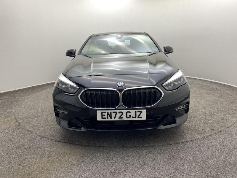 Used BMW 2 Series 2023 for sale - 76277277: Photo 3
