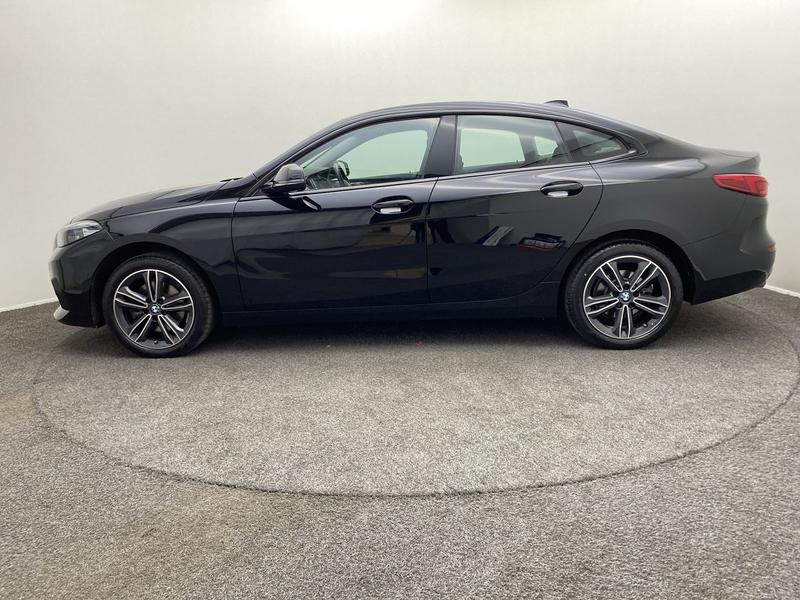 Used BMW 2 Series 2023 for sale - 76277277: Photo 5