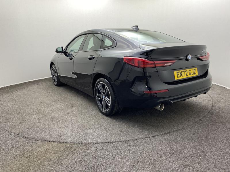 Used BMW 2 Series 2023 for sale - 76277277: Photo 6