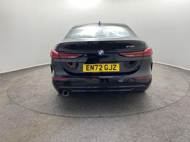 Used BMW 2 Series 2023 for sale - 76277277: Photo 7