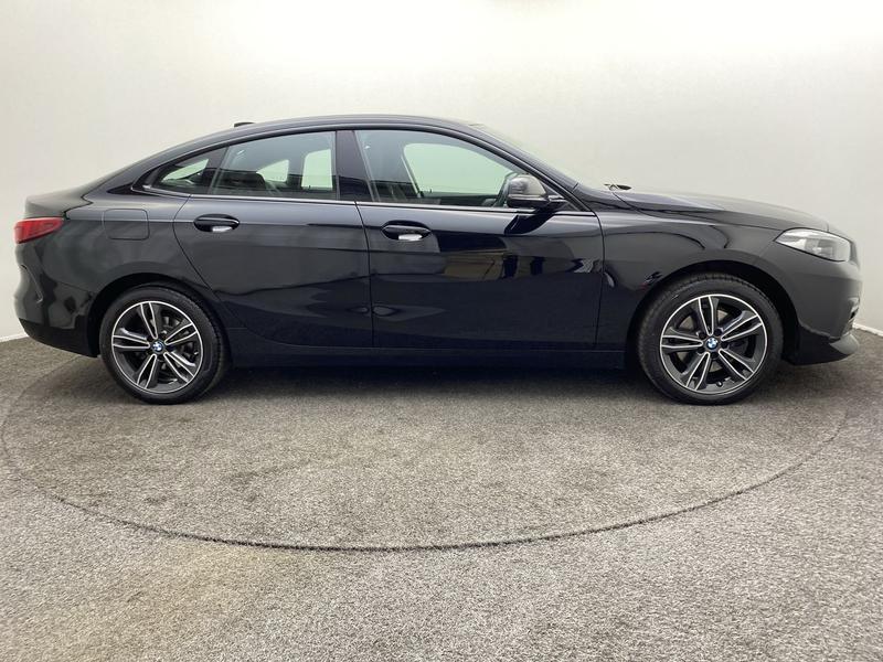 Used BMW 2 Series 2023 for sale - 76277277: Photo 9