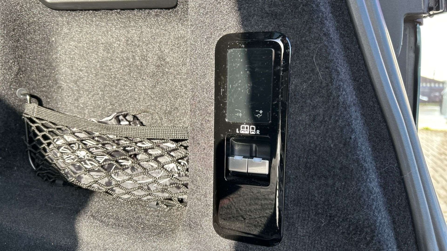 Used Land Rover Range Rover Sport 2023 for sale - 76789345: Photo 27