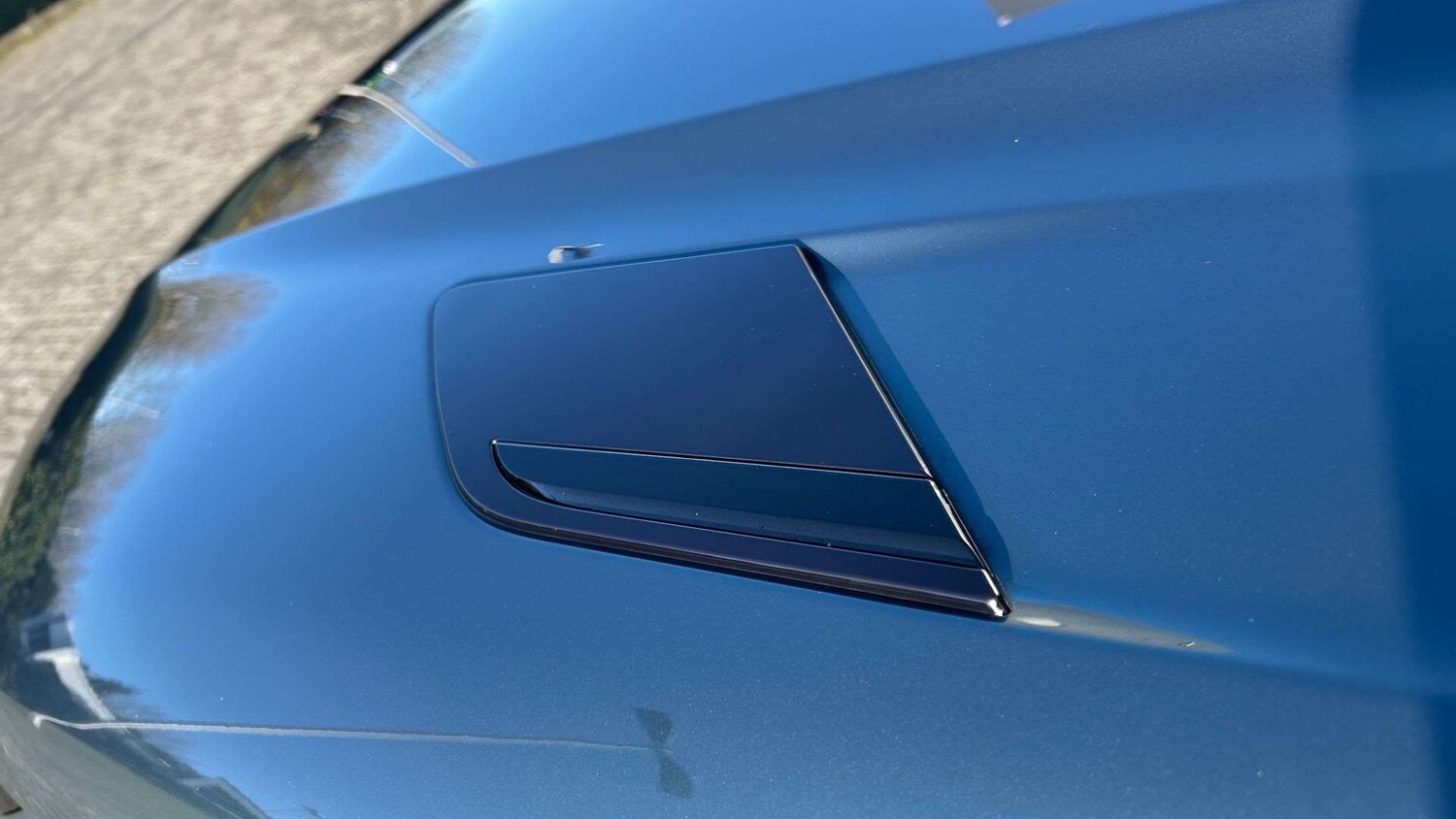 Used Land Rover Range Rover Sport 2023 for sale - 76789345: Photo 28