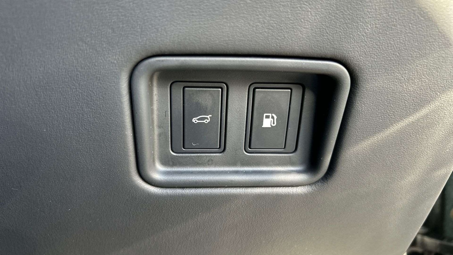 Used Land Rover Range Rover Sport 2023 for sale - 76789345: Photo 30