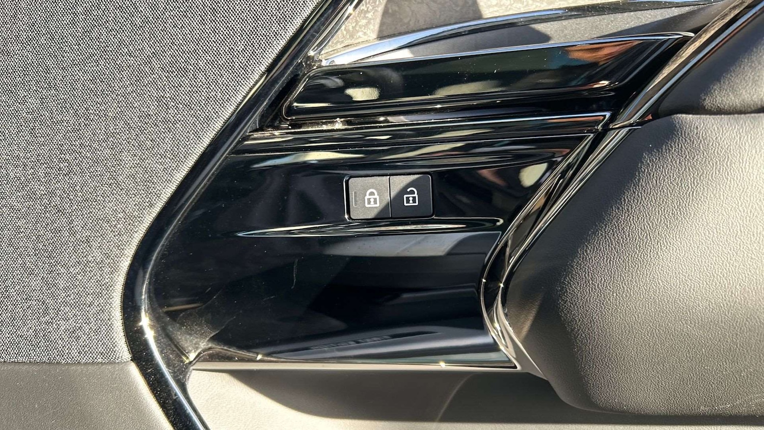 Used Land Rover Range Rover Sport 2023 for sale - 76789345: Photo 31