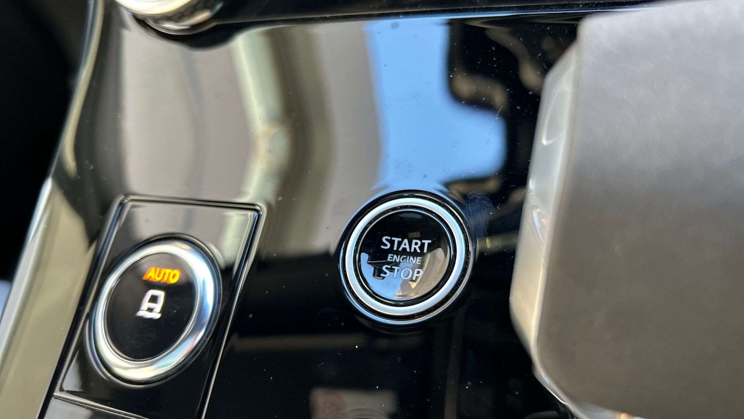 Used Land Rover Range Rover Sport 2023 for sale - 76789345: Photo 33