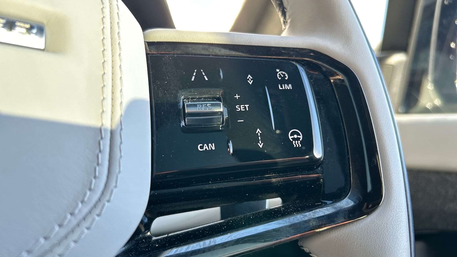 Used Land Rover Range Rover Sport 2023 for sale - 76789345: Photo 35