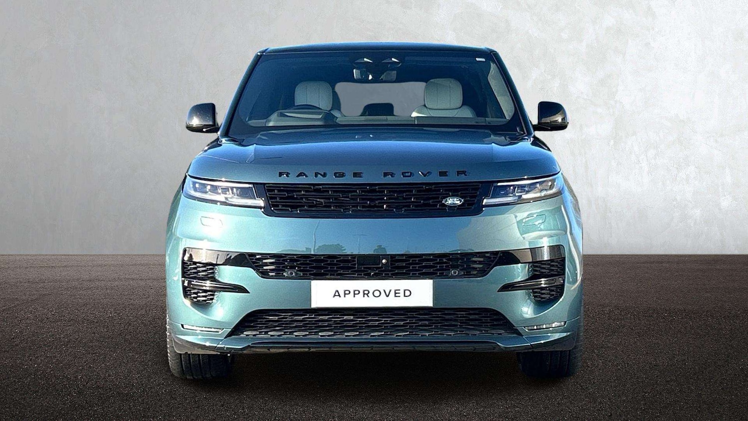 Used Land Rover Range Rover Sport 2023 for sale - 76789345: Photo 7