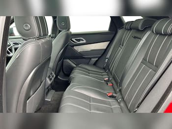 Used Land Rover Range Rover Velar 2022 for sale - 79878488: Photo