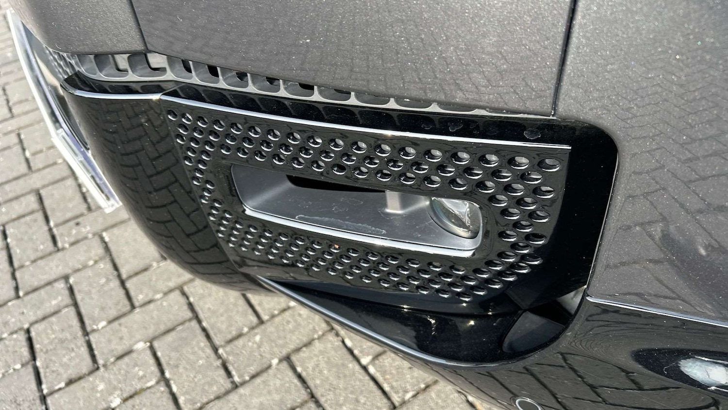 Used Land Rover Defender 2024 for sale - 78010432: Photo 30