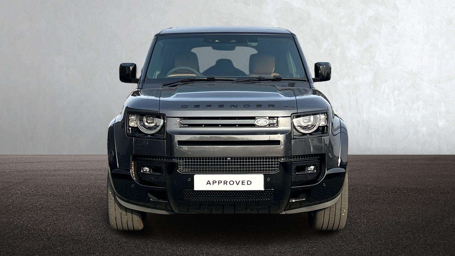 Used Land Rover Defender 2024 for sale - 78010432: Photo 7