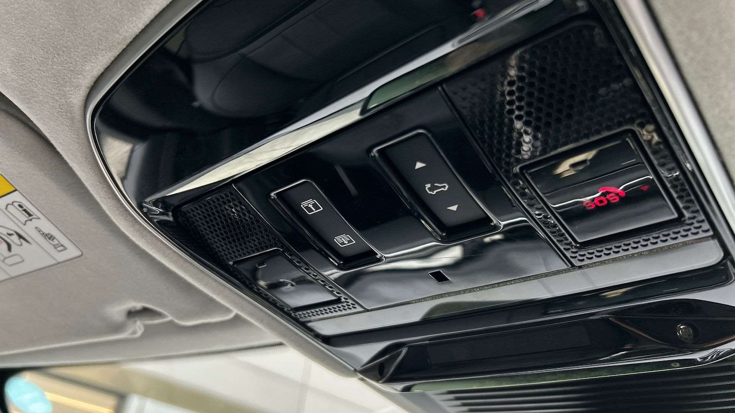 Used Land Rover Range Rover Sport 2024 for sale - 77334040: Photo 23