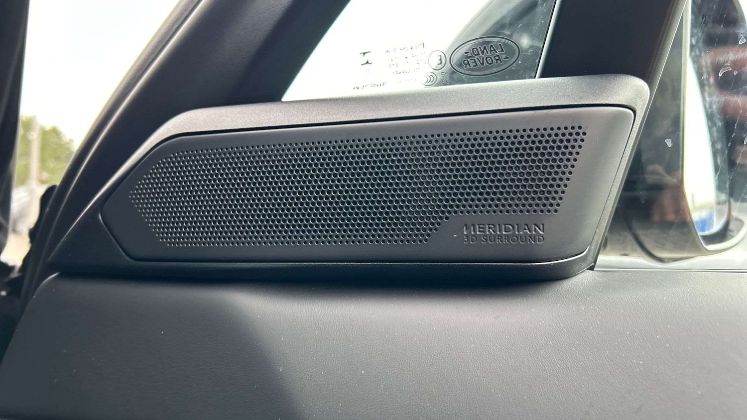 Used Land Rover Range Rover Sport 2024 for sale - 77334040: Photo 24