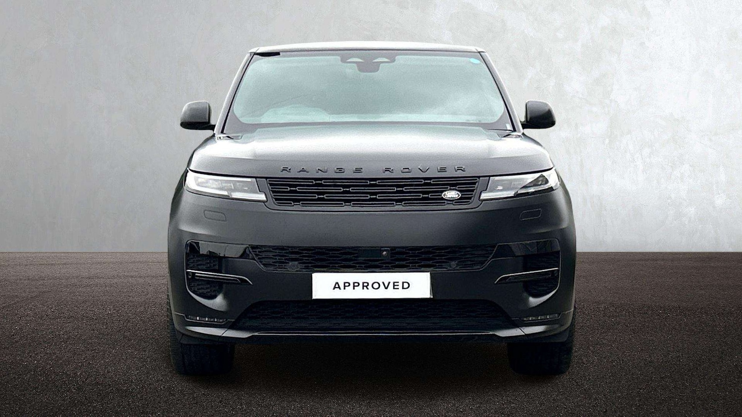 Used Land Rover Range Rover Sport 2024 for sale - 77334040: Photo 7