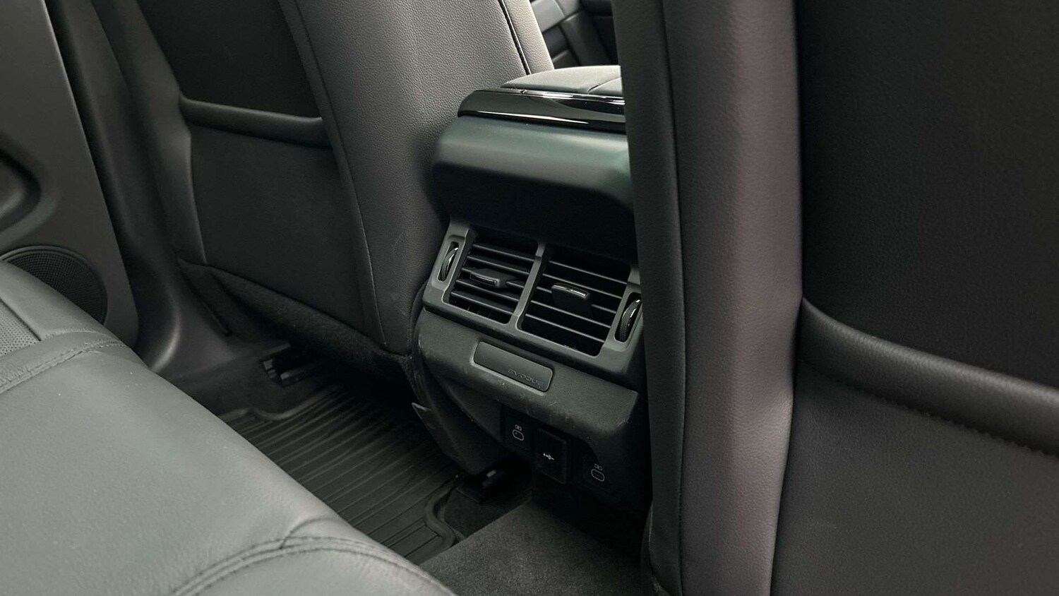 Used Land Rover Range Rover Evoque 2025 for sale - 77577422: Photo 18