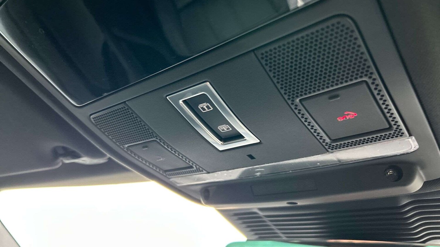 Used Land Rover Range Rover Evoque 2025 for sale - 77577422: Photo 23