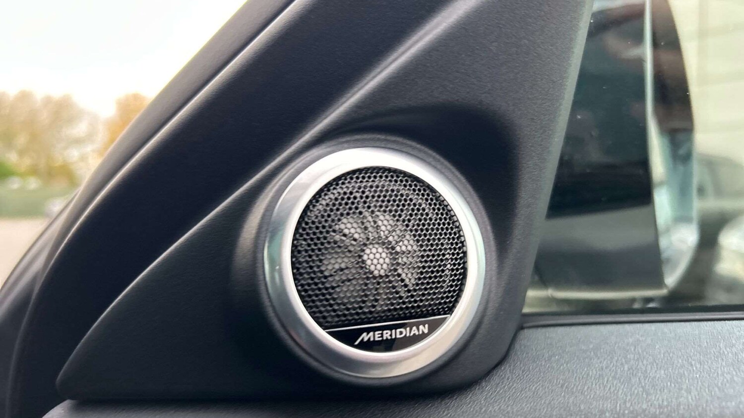 Used Land Rover Range Rover Evoque 2025 for sale - 77577422: Photo 24