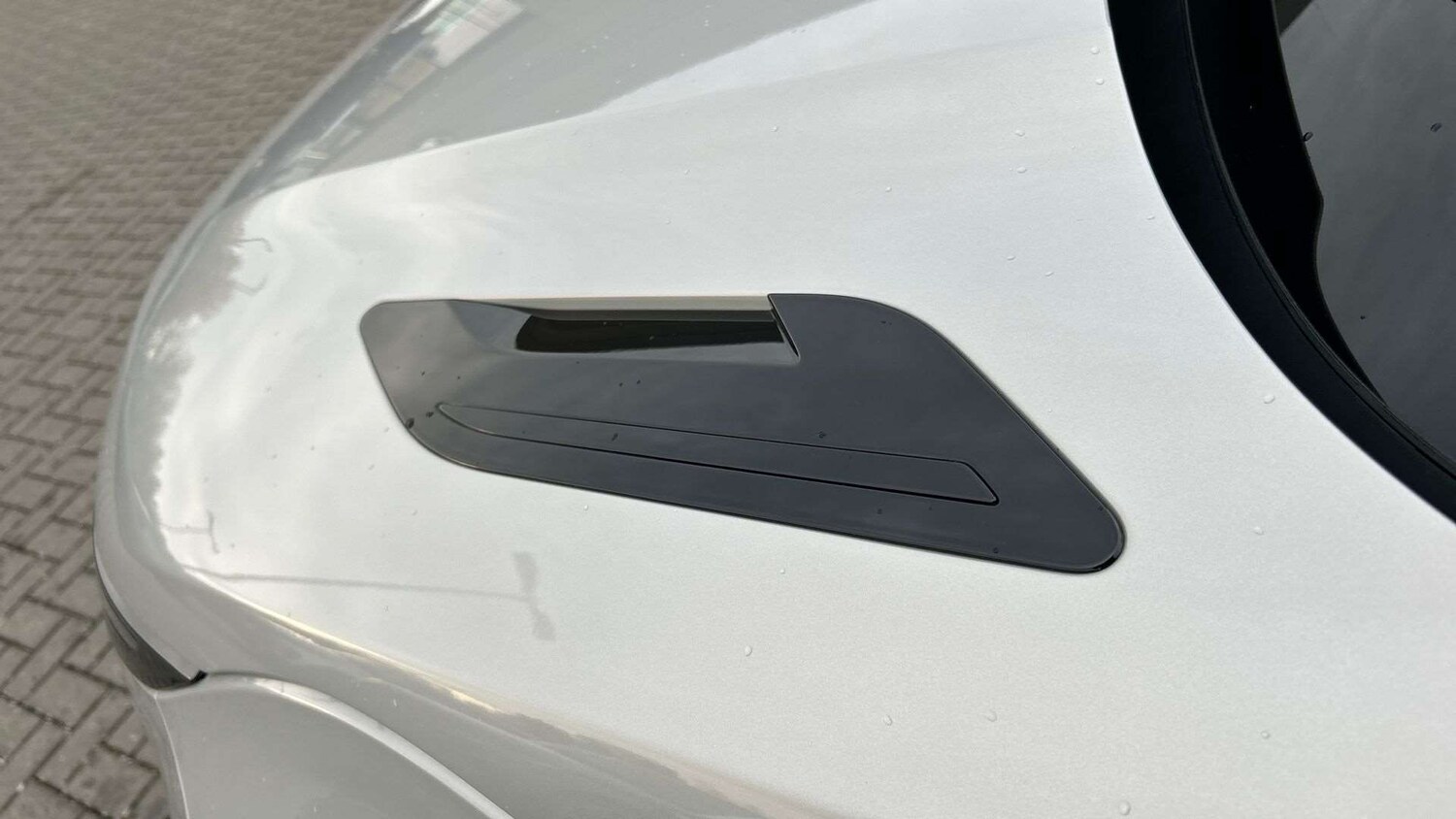 Used Land Rover Range Rover Evoque 2025 for sale - 77577422: Photo 28