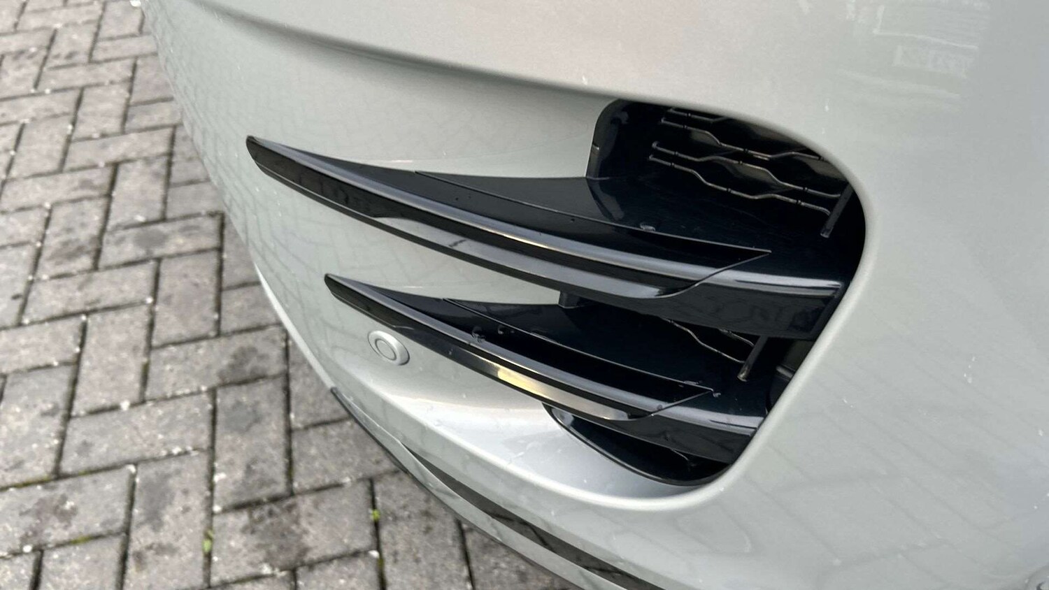 Used Land Rover Range Rover Evoque 2025 for sale - 77577422: Photo 30