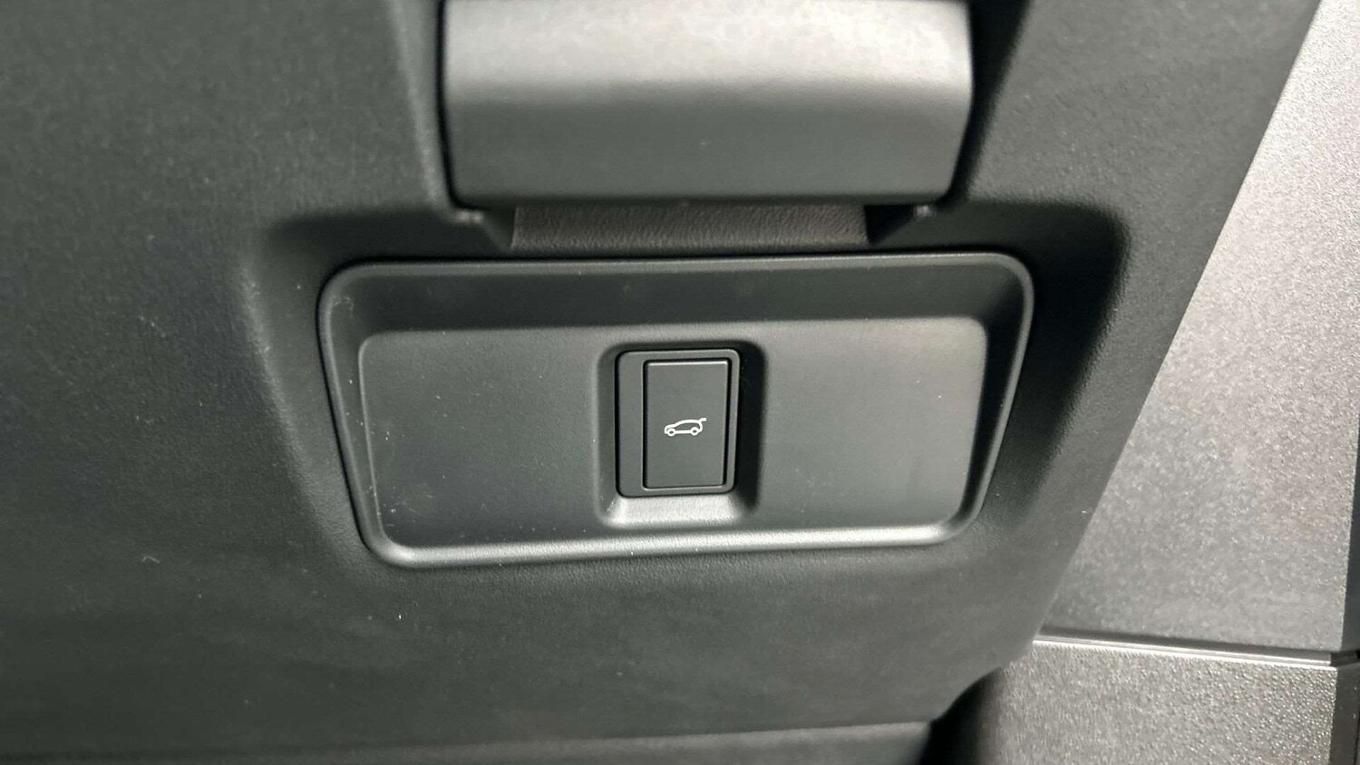 Used Land Rover Range Rover Evoque 2025 for sale - 77577422: Photo 33