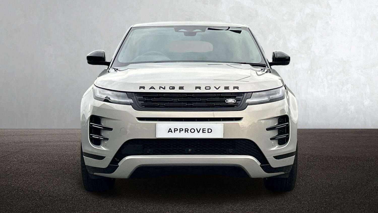 Used Land Rover Range Rover Evoque 2025 for sale - 77577422: Photo 7