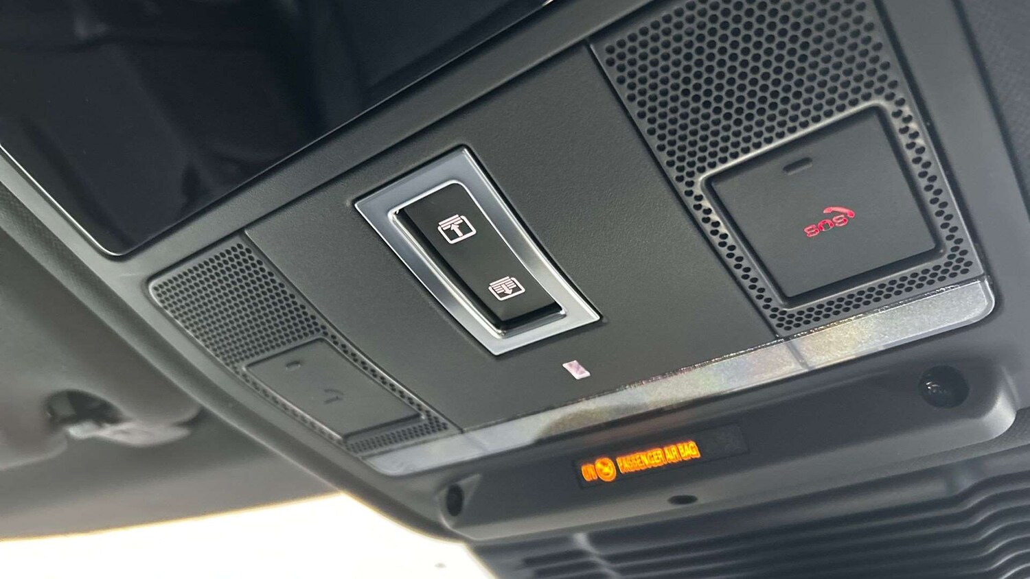 Used Land Rover Range Rover Evoque 2025 for sale - 77577401: Photo 23