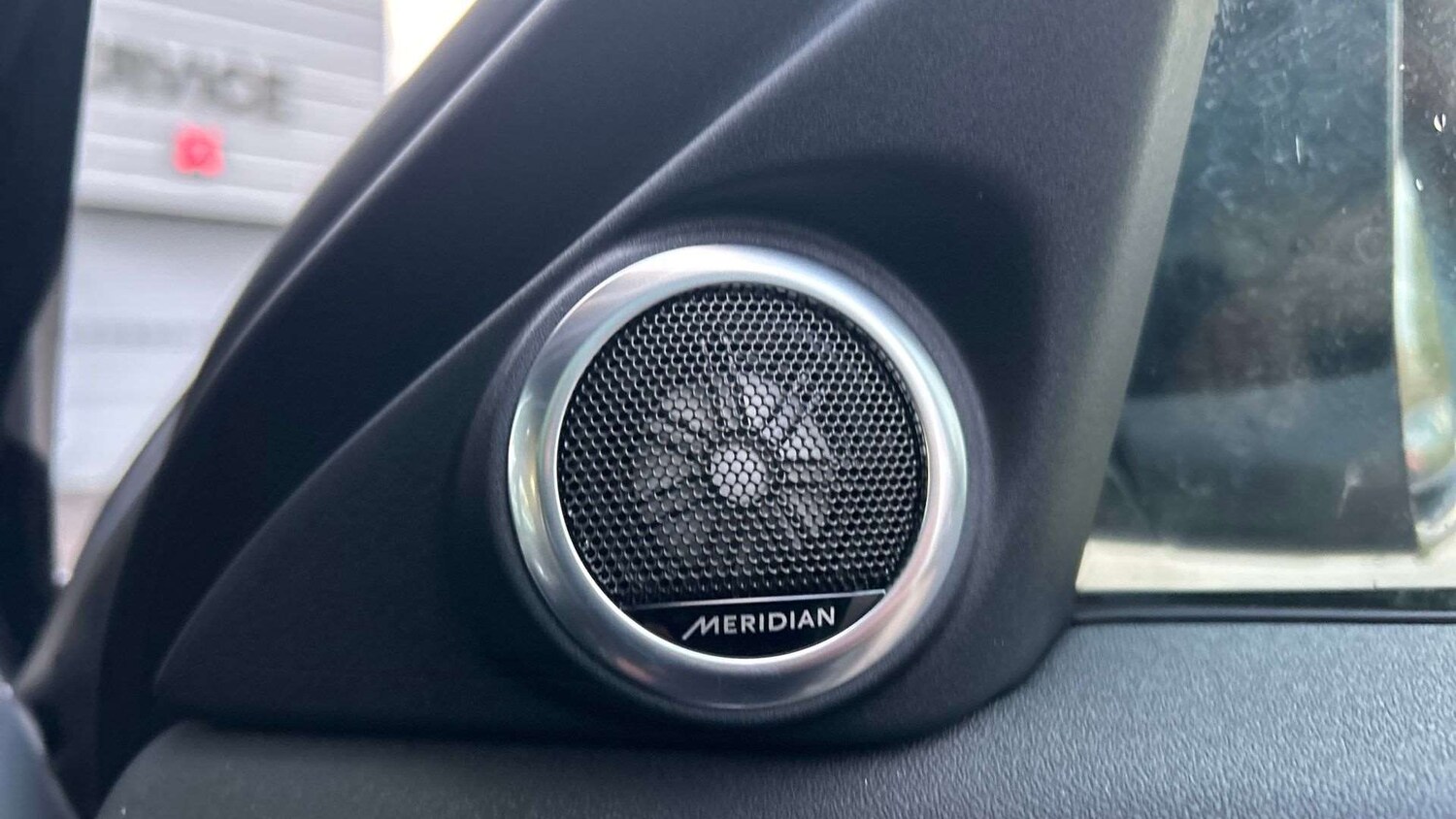 Used Land Rover Range Rover Evoque 2025 for sale - 77577401: Photo 24