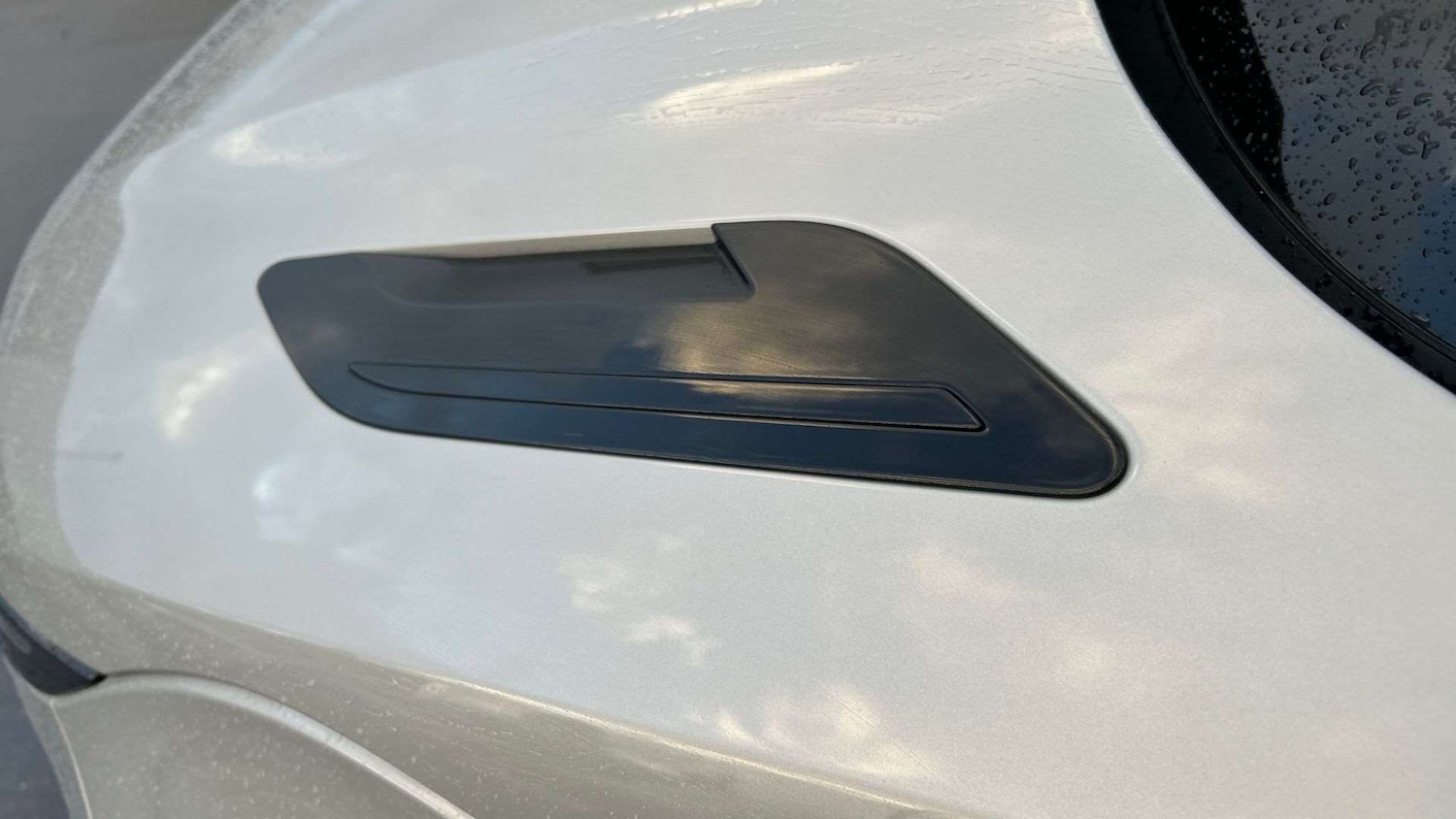 Used Land Rover Range Rover Evoque 2025 for sale - 77577401: Photo 28