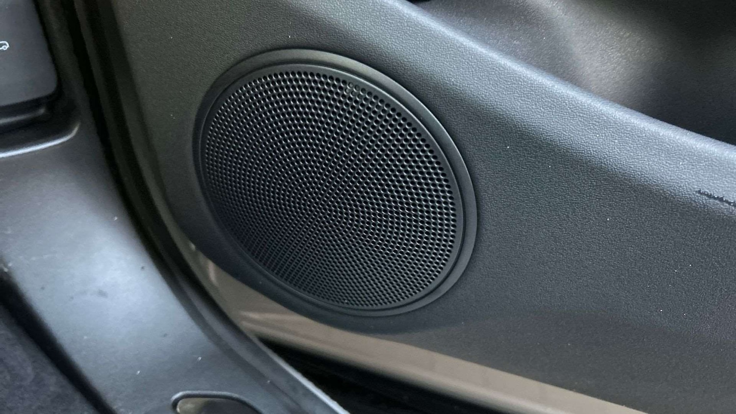 Used Land Rover Range Rover Evoque 2025 for sale - 77577401: Photo 33