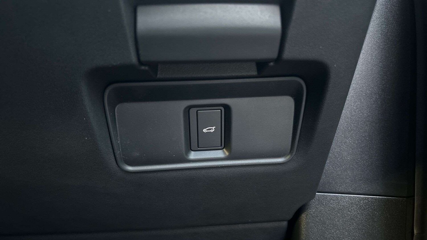 Used Land Rover Range Rover Evoque 2025 for sale - 77577401: Photo 34