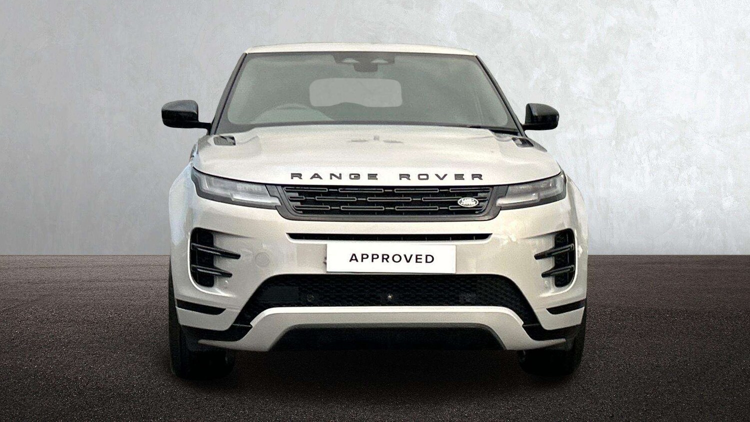 Used Land Rover Range Rover Evoque 2025 for sale - 77577401: Photo 7