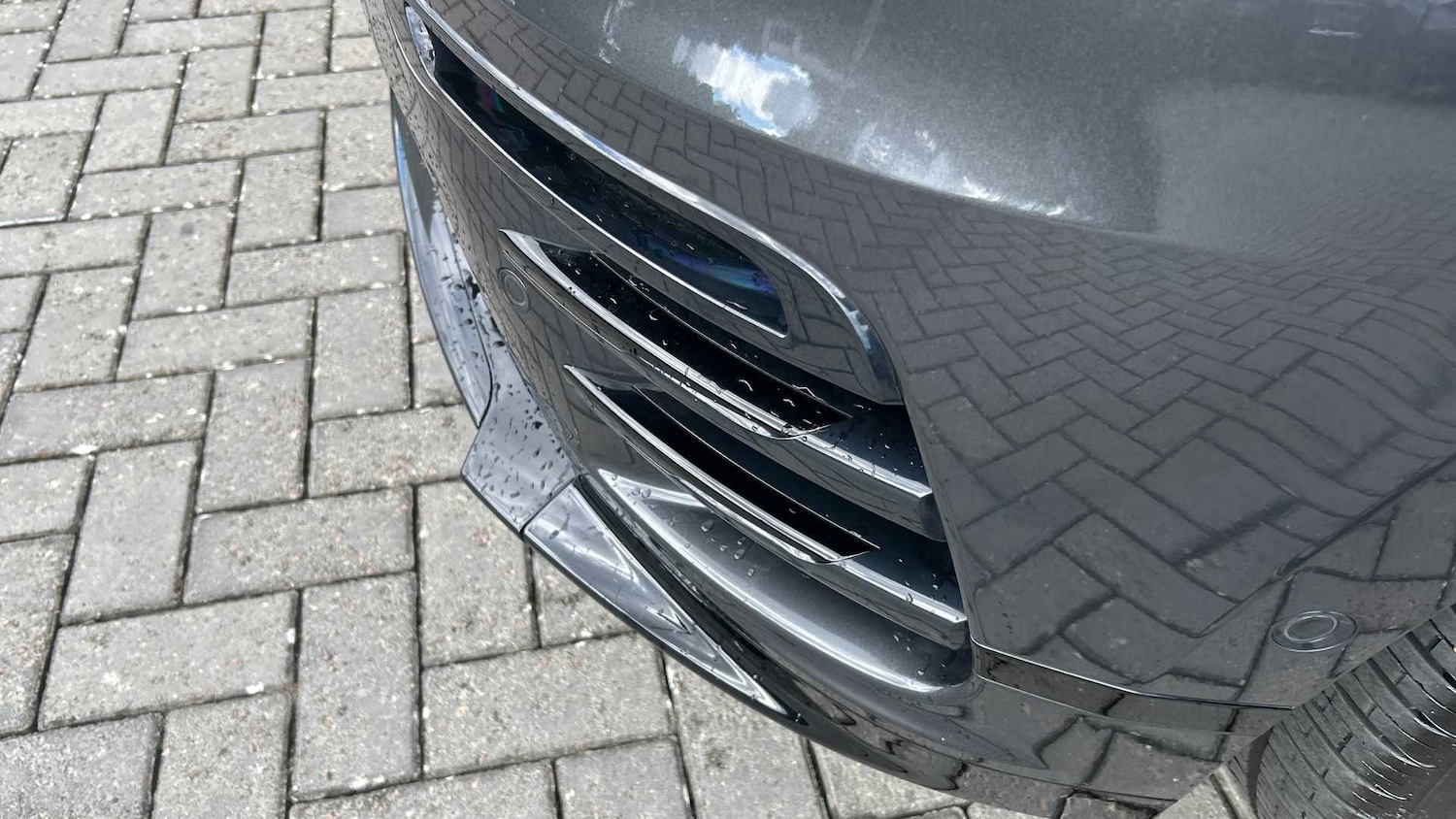 Used Land Rover Range Rover Velar 2025 for sale - 76459928: Photo 30