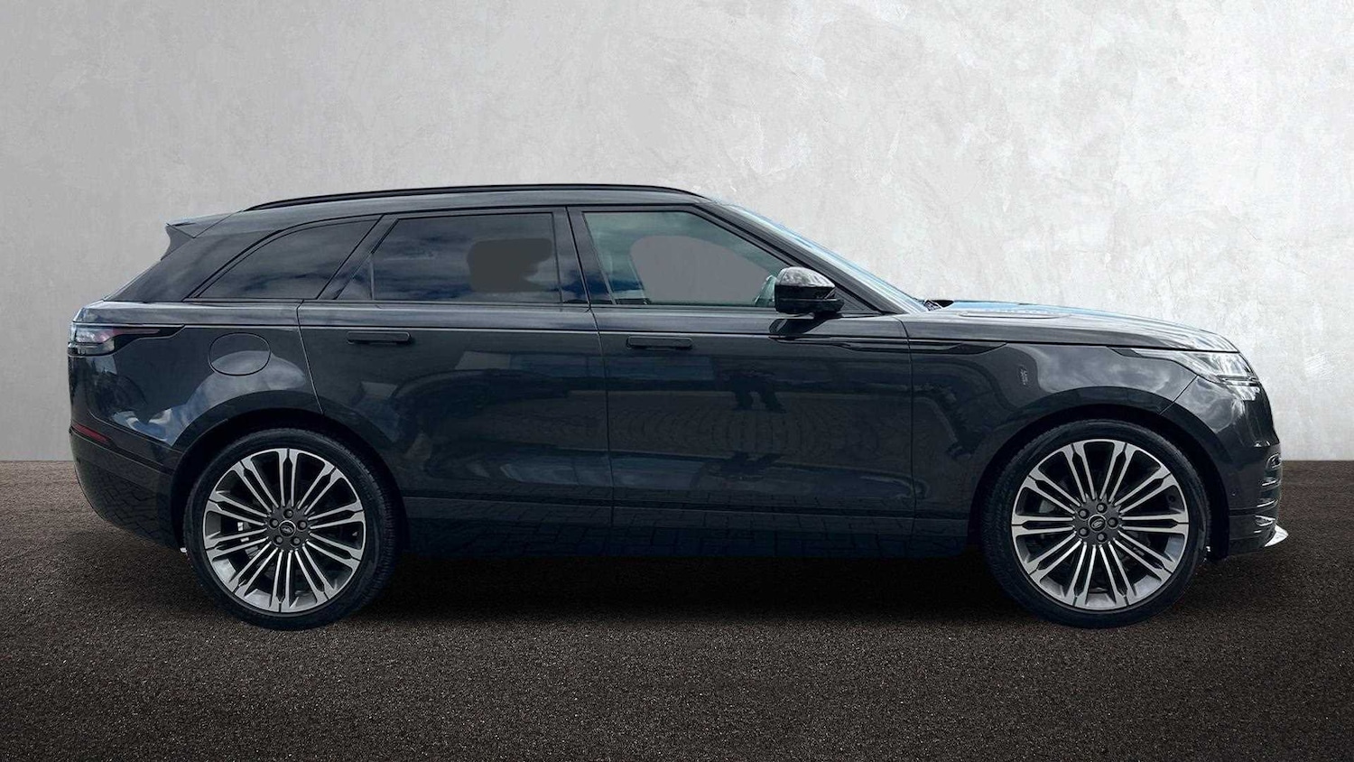 Used Land Rover Range Rover Velar 2025 for sale - 76459928: Photo 5