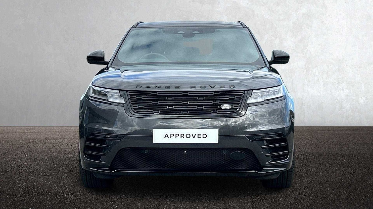 Used Land Rover Range Rover Velar 2025 for sale - 76459928: Photo 7