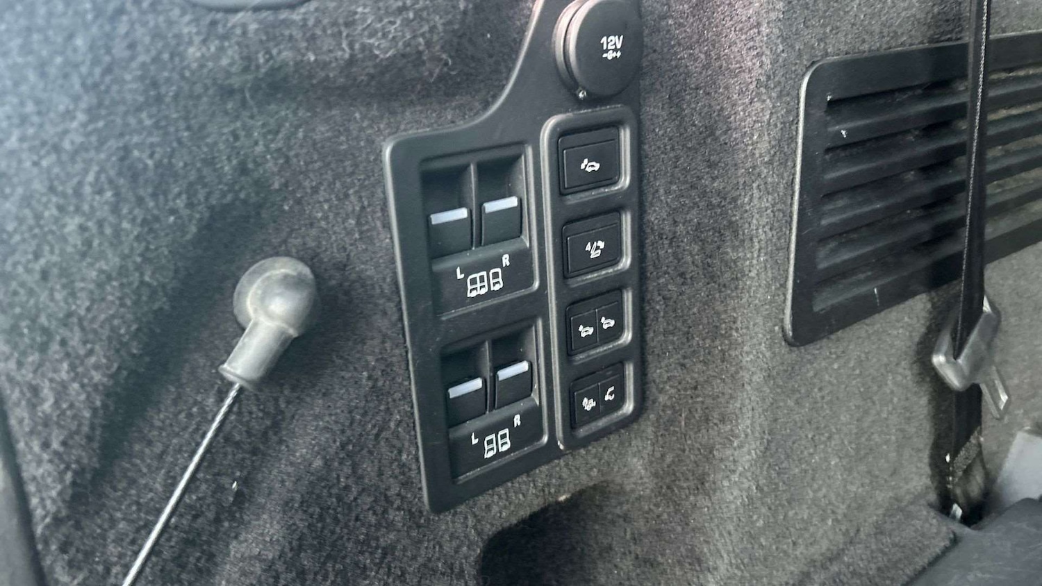 Used Land Rover Discovery 2020 for sale - 76610479: Photo 27