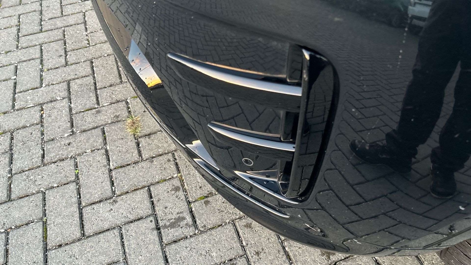 Used Land Rover Discovery 2020 for sale - 76610479: Photo 28