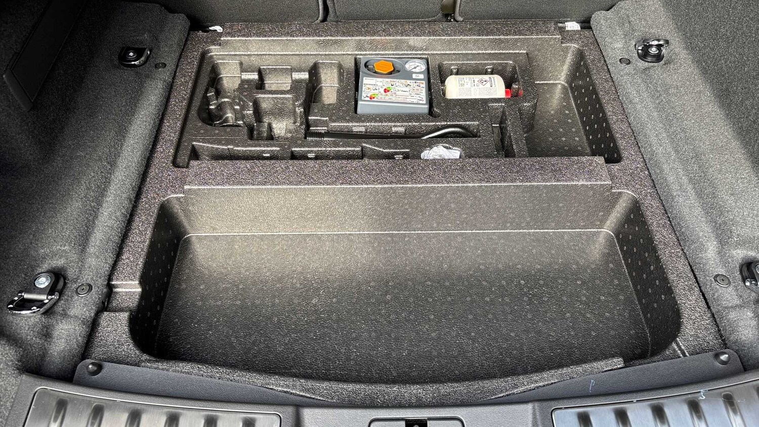 Used Land Rover Range Rover Evoque 2025 for sale - 77458447: Photo 22