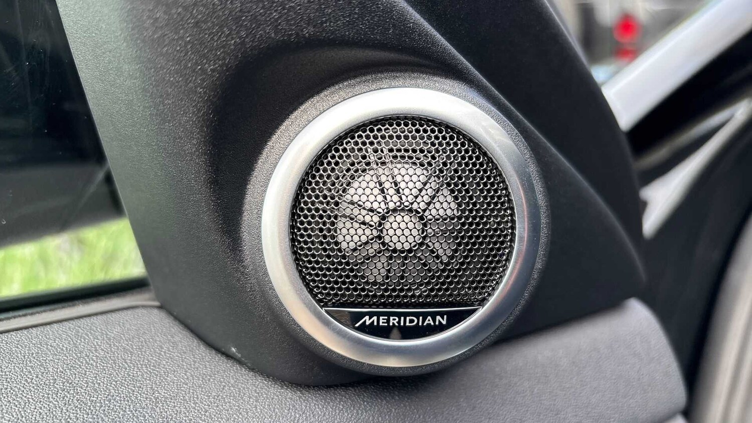 Used Land Rover Range Rover Evoque 2025 for sale - 77458447: Photo 23