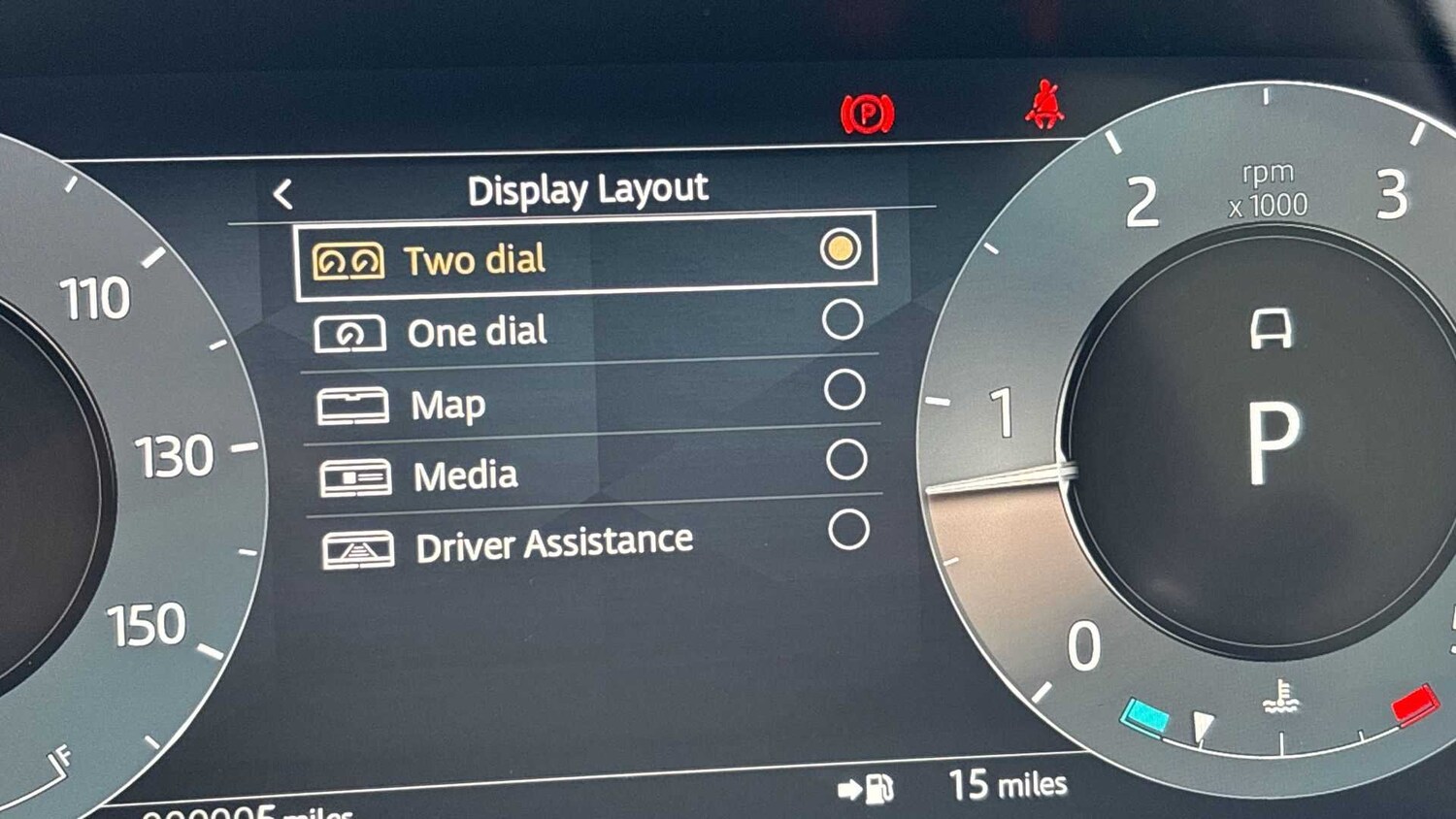 Used Land Rover Range Rover Evoque 2025 for sale - 77458447: Photo 31