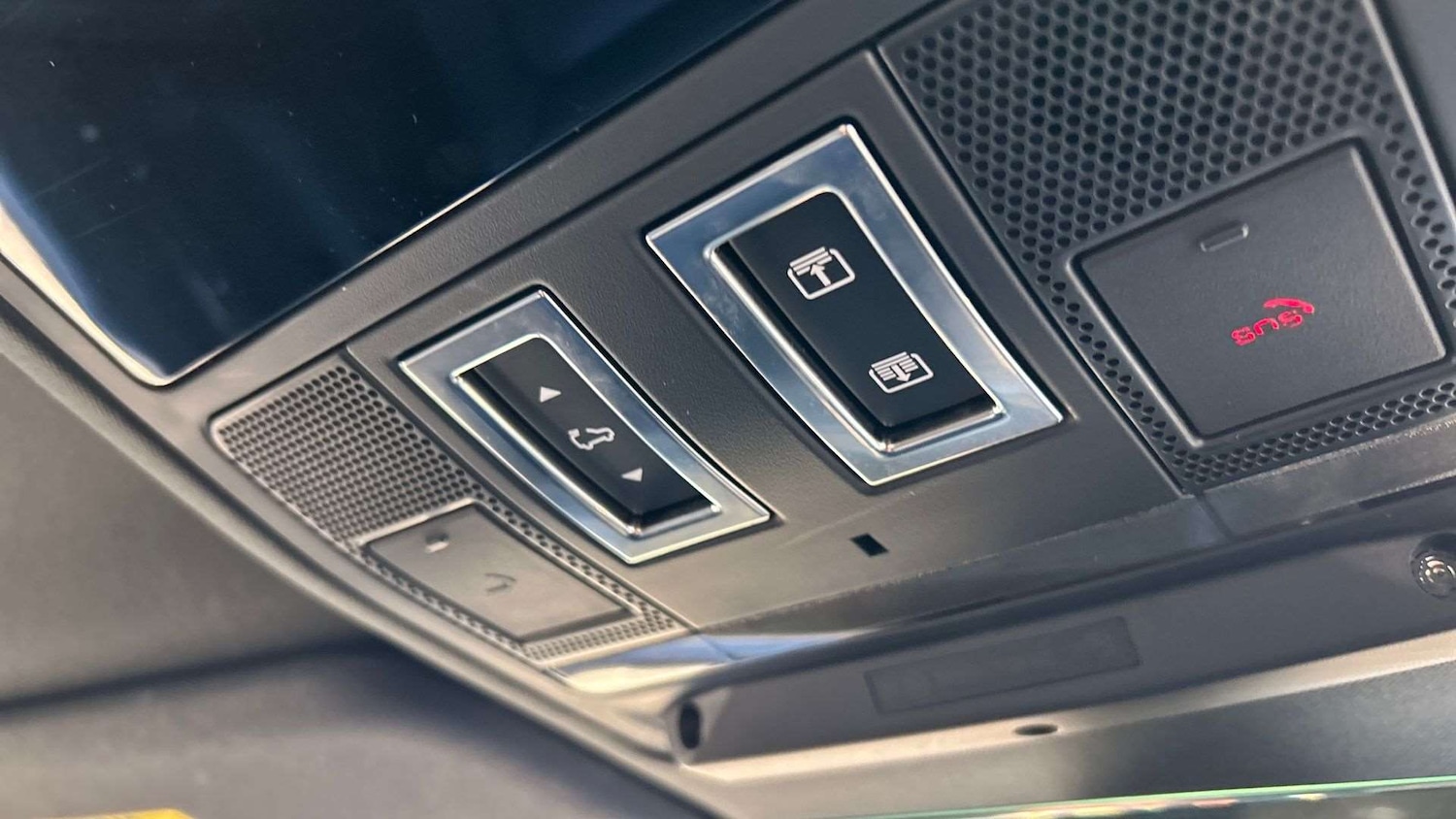 Used Land Rover Defender 2024 for sale - 78161625: Photo 23