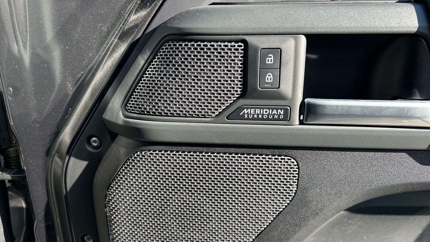 Used Land Rover Defender 2024 for sale - 78161625: Photo 24