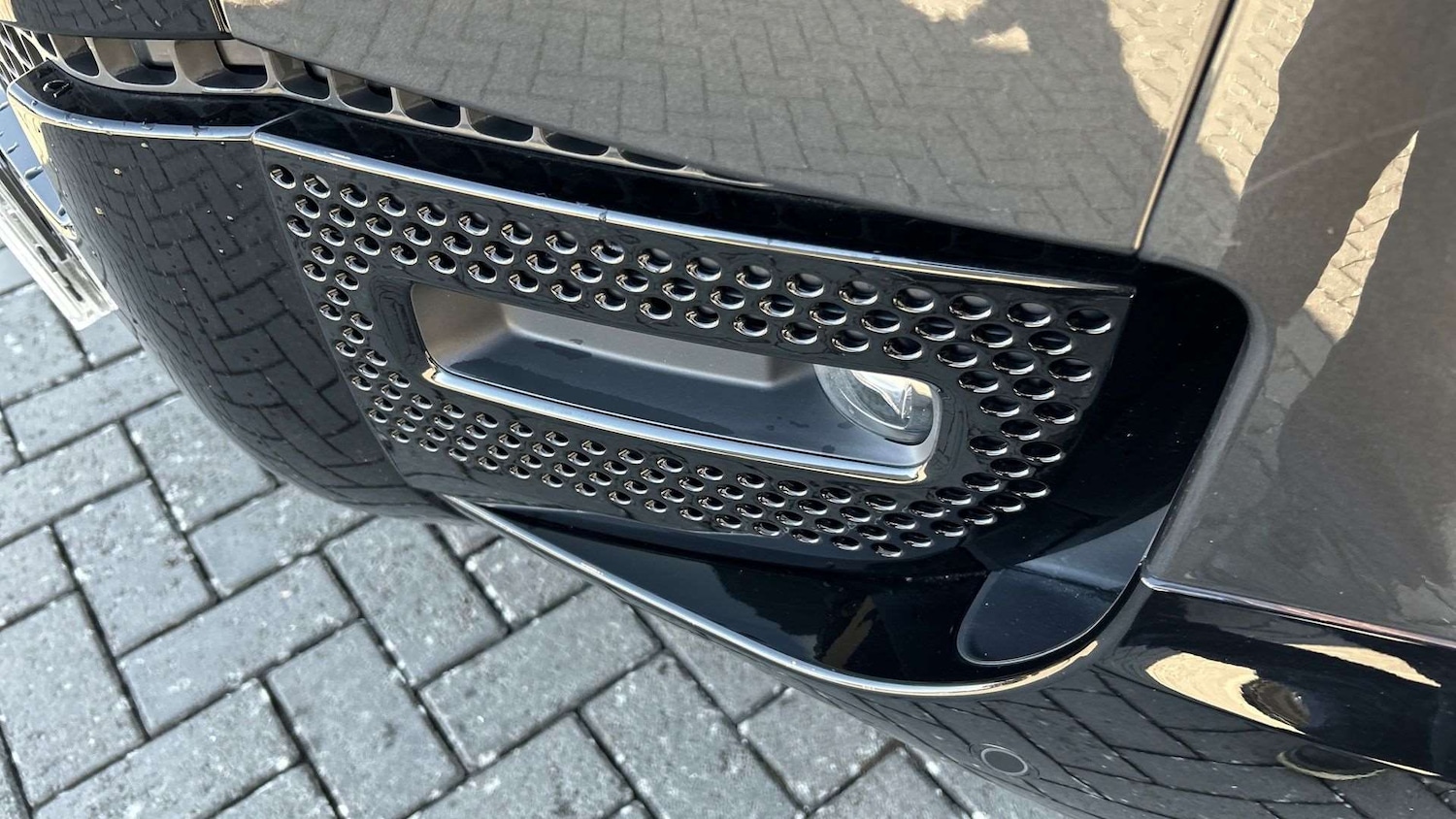 Used Land Rover Defender 2024 for sale - 78161625: Photo 30