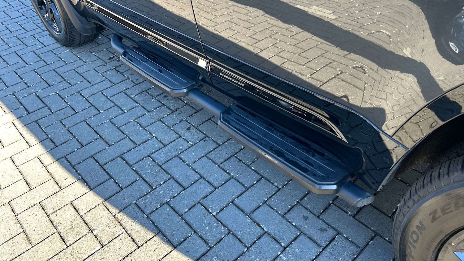 Used Land Rover Defender 2024 for sale - 78161625: Photo 31